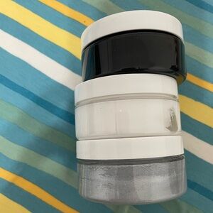 Chalk Couture Ink set of 3